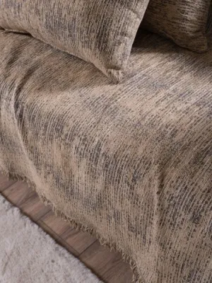 Ριχτάρι Toronto 08 - Μονοθέσιο 180x150cm