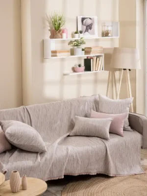 Ριχτάρι Lecce 06 - Τετραθέσιο 180x350cm