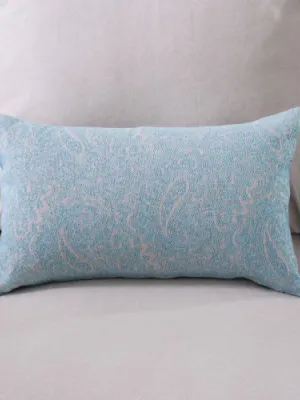 Μαξιλαροθήκη Livorno 05 - 30x50cm