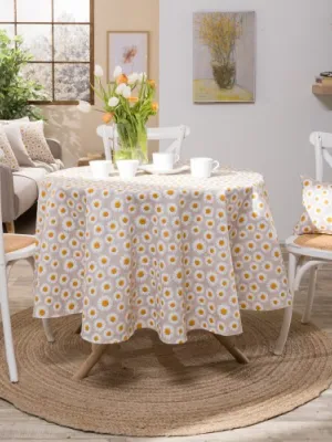 Floreta 01 Ροτόντα - Φ180cm