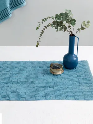 Πατάκι μπάνιου 50x80 SUNU SPRAY