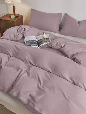LINO ΣΕΝΤΟΝΙ MODERNA AMETHYST 240X260