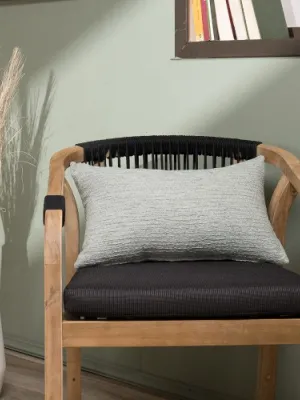 Μαξιλαροθήκη Fremont 13 - 65x65cm δαπέδου