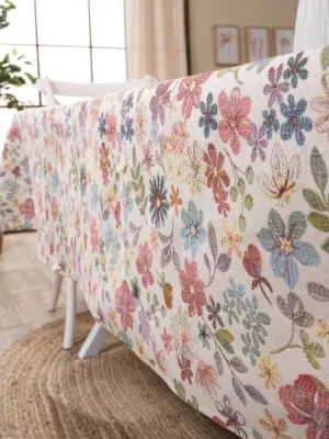 Albaccete Ροτόντα - Φ180cm