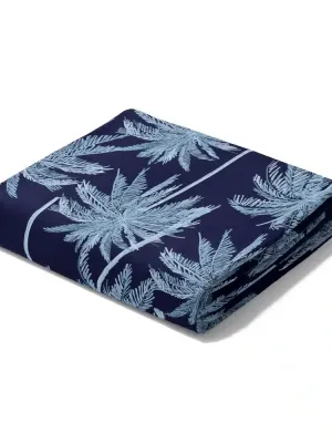 Beach Towel Microfiber Quick Dry Phoenix