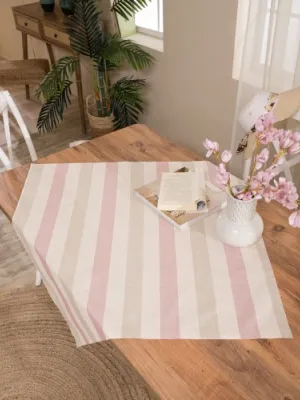 Καρε Vera 06 - 90x90cm