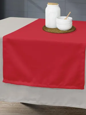 LINO ΤΡΑΒΕΡΣΑ RENAS 113 RED 45Χ160