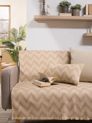 Ριχτάρι Sanremo 14 - Τετραθέσιο 180x350cm