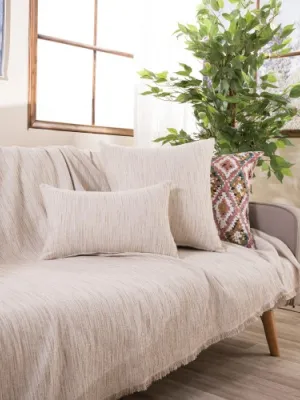 Ριχτάρι Lecce 01 - Διθέσιο 180x250cm