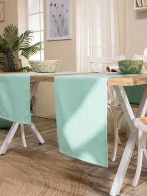 Τραβέρσα Alora 08 - 40x160cm