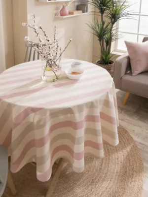 Ροτόντα Vera 06 - Φ180cm