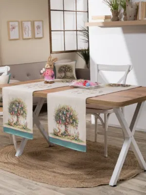 Τραβέρσα Lola - 45x140cm