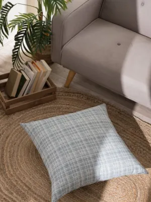 Μαξιλαροθήκη Urbino 08 - 50x50cm