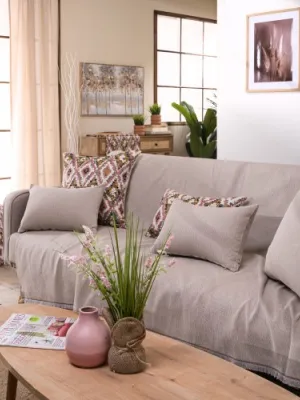 Ριχτάρι Bari 03 - Διθέσιο 180x250cm