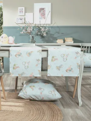 Τραβέρσα Pastel - 40x160cm