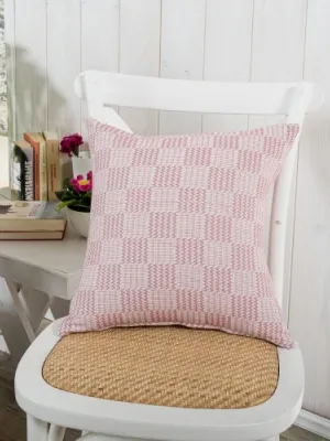 Μαξιλαροθήκη Teramo 06 - 65x65cm δαπέδου