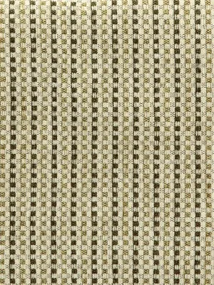 LINO Ριχτάρι Καναπέ Τριθέσιο (180x300) Velora Λαδί