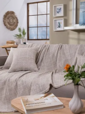 Ριχτάρι Belluno 02 - Μονοθέσιο 180x150cm