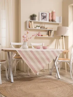 Τραπεζομάντηλο Vera 06 - 135x180cm