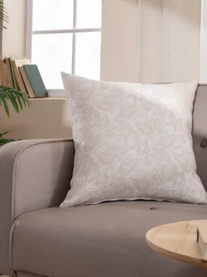 Μαξιλαροθήκη Ferrara 01 - 30x50cm με γέμιση