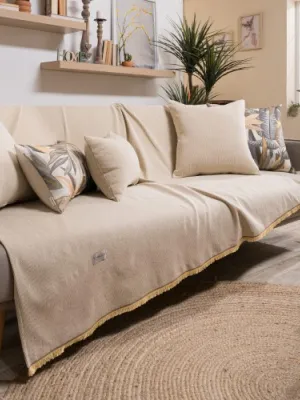 Ριχτάρι Bari 14 - Διθέσιο 180x250cm