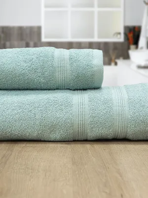 LINO ΠΕΤΣΕΤΑ MAREA MINT 50X90