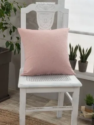 Μαξιλαροθήκη Aragona 06 - 30x50cm με γέμιση