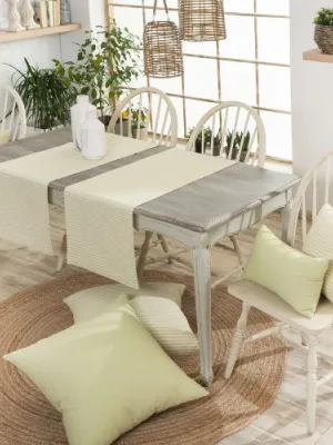 Τραβέρσα Guensa 08 - 45x140cm