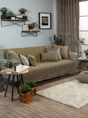 Ριχτάρι Orlando 15 - Μονοθέσιο 180x150cm