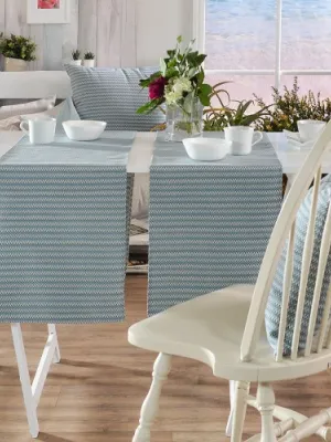 Τραβέρσα Badalona 04 - 40x160cm