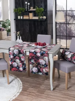 Τραβέρσα Alegria - 38 x 152 cm