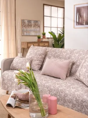 Ριχτάρι Ferrara 06 - Μονοθέσιο 180x150cm