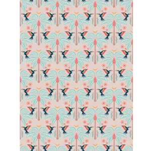 Πετσέτα Θαλάσσης Beach Collection 90x160 EM40