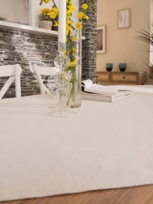 Τραπεζομάντηλο Alora 01 - 140x220cm