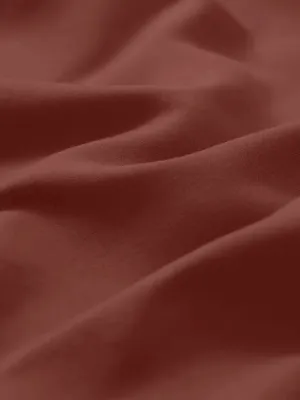LINO ΣΕΝΤΟΝΙ BASICO ROSE 160X200+30