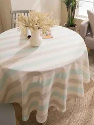 Ροτόντα Vera 08 - Φ180cm