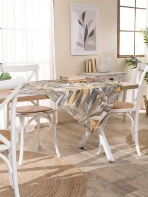 Καρε Orba - 90x90cm