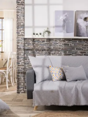 Ριχτάρι Napoli 04 - Μονοθέσιο 180x150cm