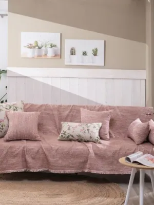 Ριχτάρι Tivoli 06 - Τριθέσιο 180x300cm