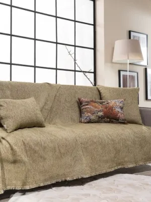 Ριχτάρι Madison 15 - Μονοθέσιο 180x150cm