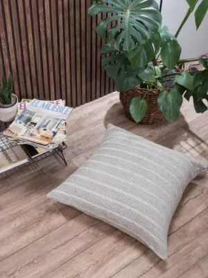 Μαξιλαροθήκη Jersey 07 - 65x65cm δαπέδου