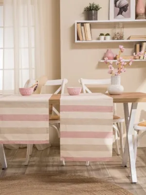 Τραβέρσα Vera 06 - 40x160cm