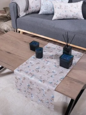 Τραβέρσα Altea - 40x160cm