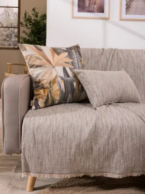 Ριχτάρι Lecce 02 - Διθέσιο 180x250cm