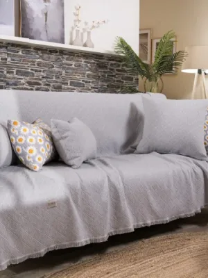 Ριχτάρι Napoli 04 - Διθέσιο 180x250cm