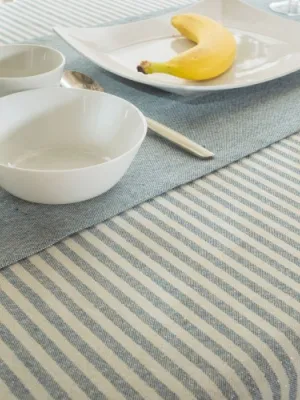 Τραβέρσα Guensa 05 - 45x140cm