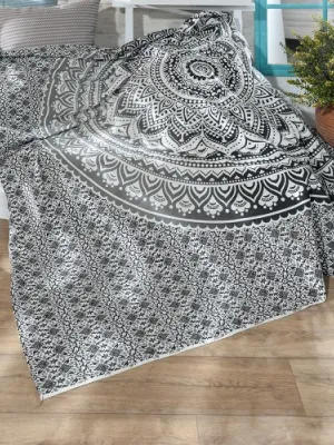 Διακοσμητικό Ριχτάρι- Boho 06 - 210x230cm