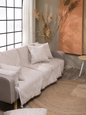 Ριχτάρι Piacenza 02 - Διθέσιο 180x250cm