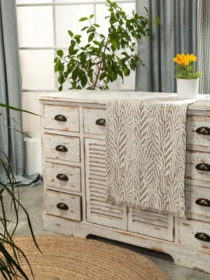 Τραβέρσα Vicenza 02 - 45x180cm