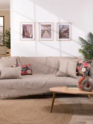 Ριχτάρι Forli 02 - Διθέσιο 180x250cm